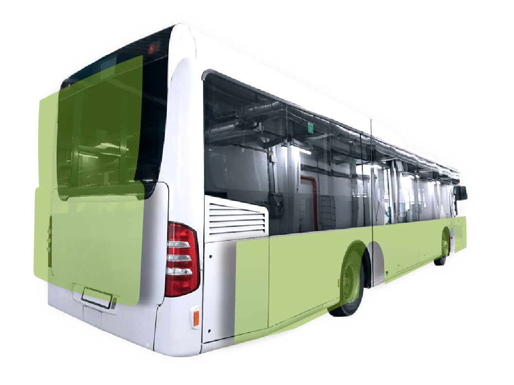 Bus Freisteller4-01 Bus Freisteller4-01